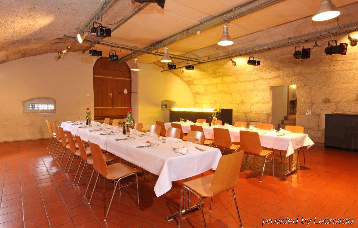 An Der Aare Swiss Quality Hotel 3*